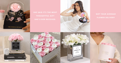 Unique Mother’s Day Gifts She’ll Love (and Talk About All Year)