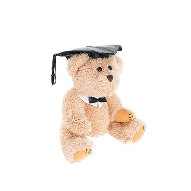 Beau Graduation Bear