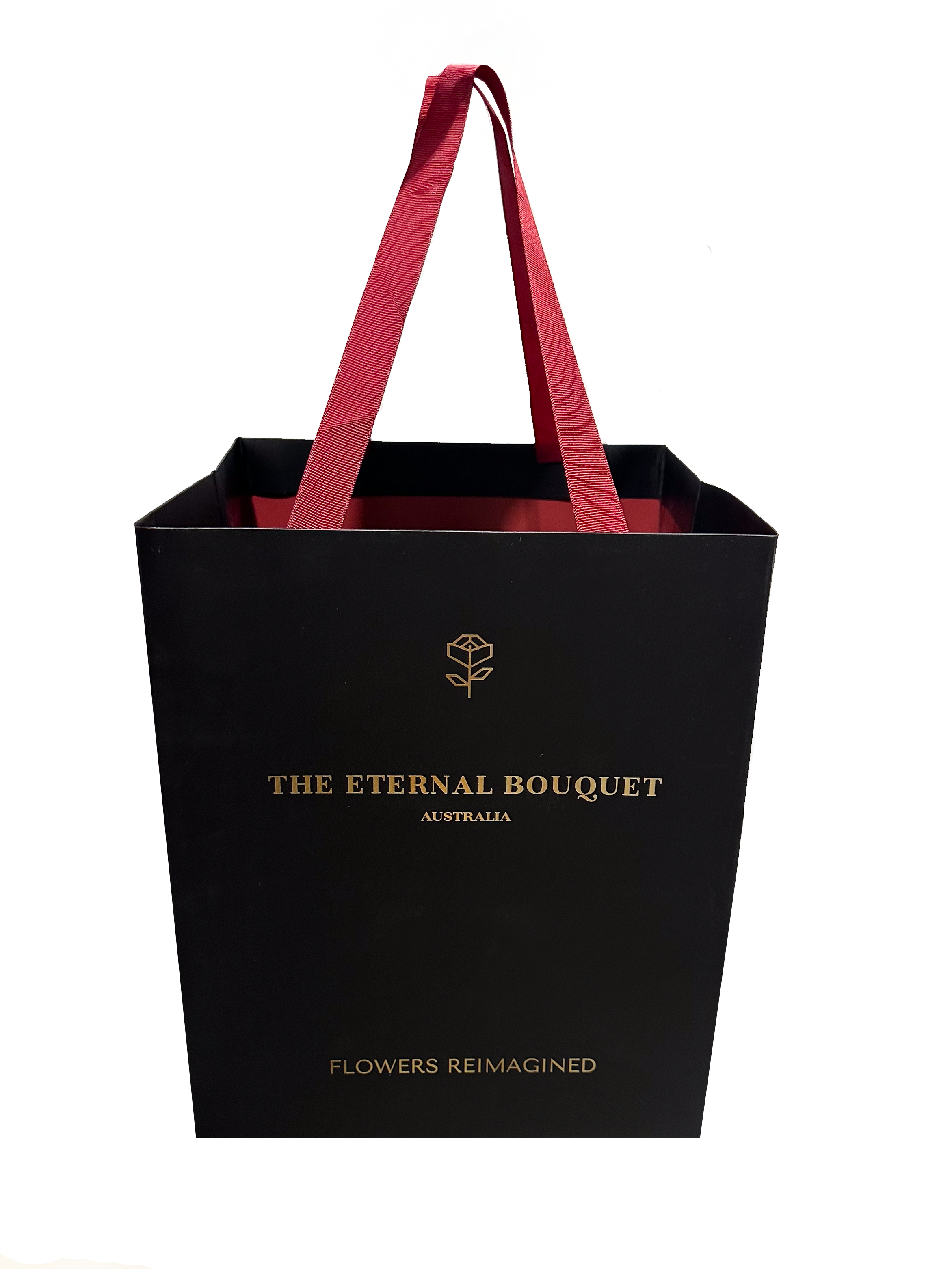 Add a Gift Bag? (Optional)