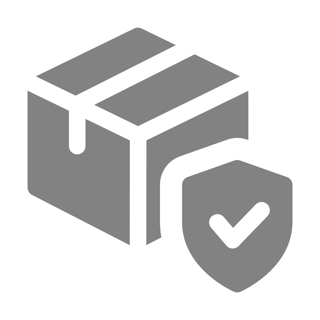 Shipping Protection