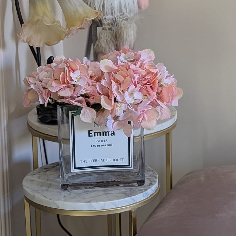 "Great purchase and looks so lovely  Excellent quality and quick felivery."
